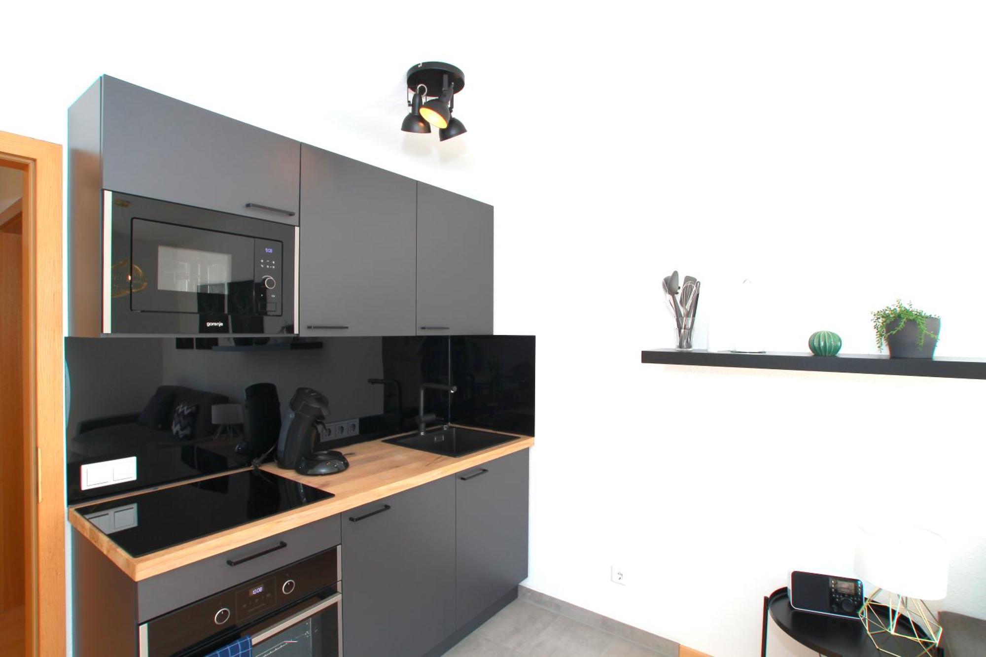 Ferienwohnung Mila Naehe Messe In ฟรีดริชส์ฮาเฟน ภายนอก รูปภาพ